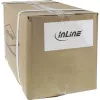 Netzwerkkabel InLine B-76905 Cat 6 1m