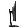 Computer Monitor Acer NITRO XV2 XV242 F 61,2 cm (24,1 Zoll) Full HD 1920 x 1080