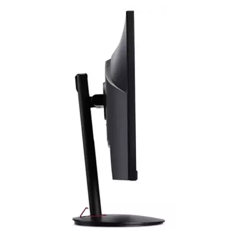 Computer Monitor Acer NITRO XV2 XV242 F 61,2 cm (24,1 Zoll) Full HD 1920 x 1080