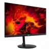 Computer Monitor Acer NITRO XV2 XV242 F 61,2 cm (24,1 Zoll) Full HD 1920 x 1080