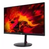 Computer Monitor Acer NITRO XV2 XV242 F 61,2 cm (24,1 Zoll) Full HD 1920 x 1080