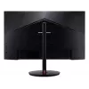Computer Monitor Acer NITRO XV2 XV242 F 61,2 cm (24,1 Zoll) Full HD 1920 x 1080