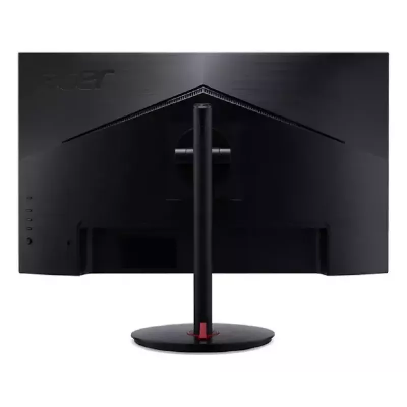 Computer Monitor Acer NITRO XV2 XV242 F 61,2 cm (24,1 Zoll) Full HD 1920 x 1080