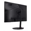 Computer Monitor Acer NITRO XV2 XV242 F 61,2 cm (24,1 Zoll) Full HD 1920 x 1080