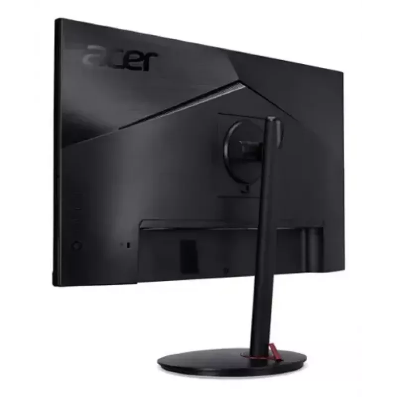 Computer Monitor Acer NITRO XV2 XV242 F 61,2 cm (24,1 Zoll) Full HD 1920 x 1080