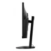Computer Monitor Acer NITRO XV2 XV242 F 61,2 cm (24,1 Zoll) Full HD 1920 x 1080