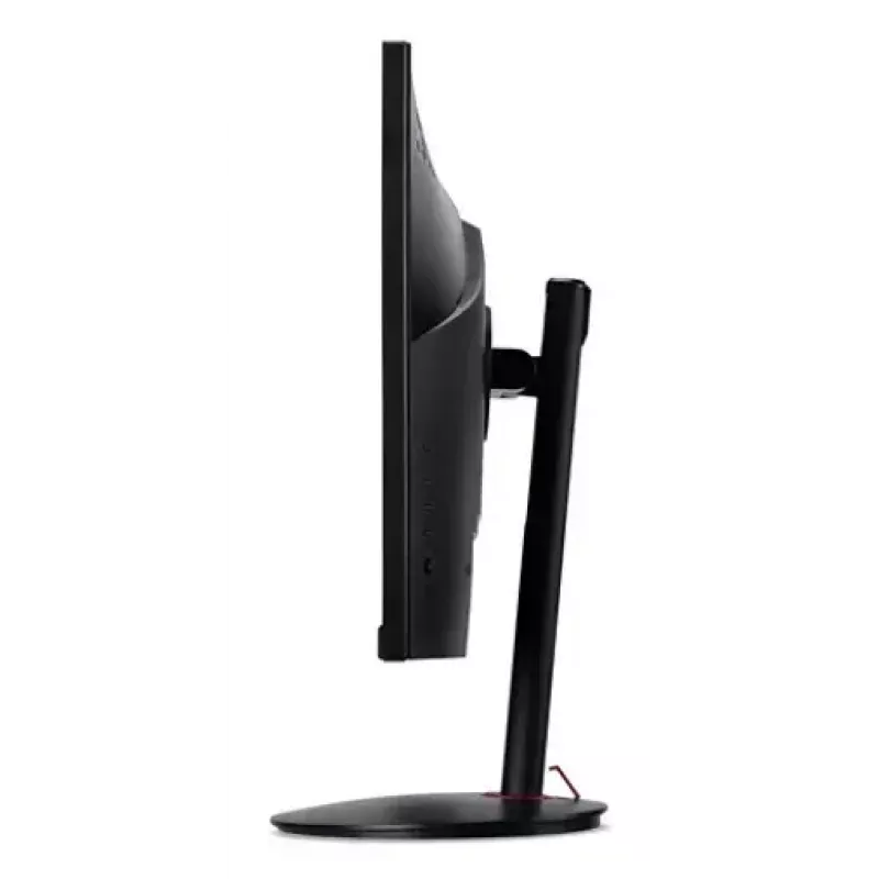 Computer Monitor Acer NITRO XV2 XV242 F 61,2 cm (24,1 Zoll) Full HD 1920 x 1080