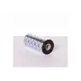 Brother Standard - 5er-Pack - Schwarz - 154 mm