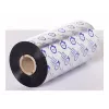 Brother Standard - 5er-Pack - Schwarz - 154 mm