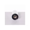 Brother Standard - 5er-Pack - Schwarz - 154 mm