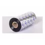 Brother Premium - 5er-Pack - Schwarz - 154 mm