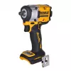DeWALT 1/2 Zoll 18V 5Ah Schlagschrauber, Eurostecker