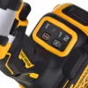 DeWALT 1/2 Zoll 18V 5Ah Schlagschrauber, Eurostecker