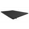 Aufblasbare Matratze Outwell Reel Airbed Double – Doppel-Luftbett, tragbare Campingmatratze