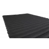 Aufblasbare Matratze Outwell Reel Airbed Double – Doppel-Luftbett, tragbare Campingmatratze