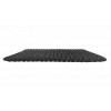 Aufblasbare Matratze Outwell Reel Airbed Double – Doppel-Luftbett, tragbare Campingmatratze