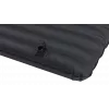 Aufblasbare Matratze Outwell Reel Airbed Double – Doppel-Luftbett, tragbare Campingmatratze