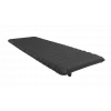 Aufblasbare Matratze Outwell Reel Airbed Single – Einzelluftbett von Outwell