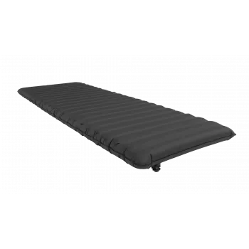 Aufblasbare Matratze Outwell Reel Airbed Single – Einzelluftbett von Outwell