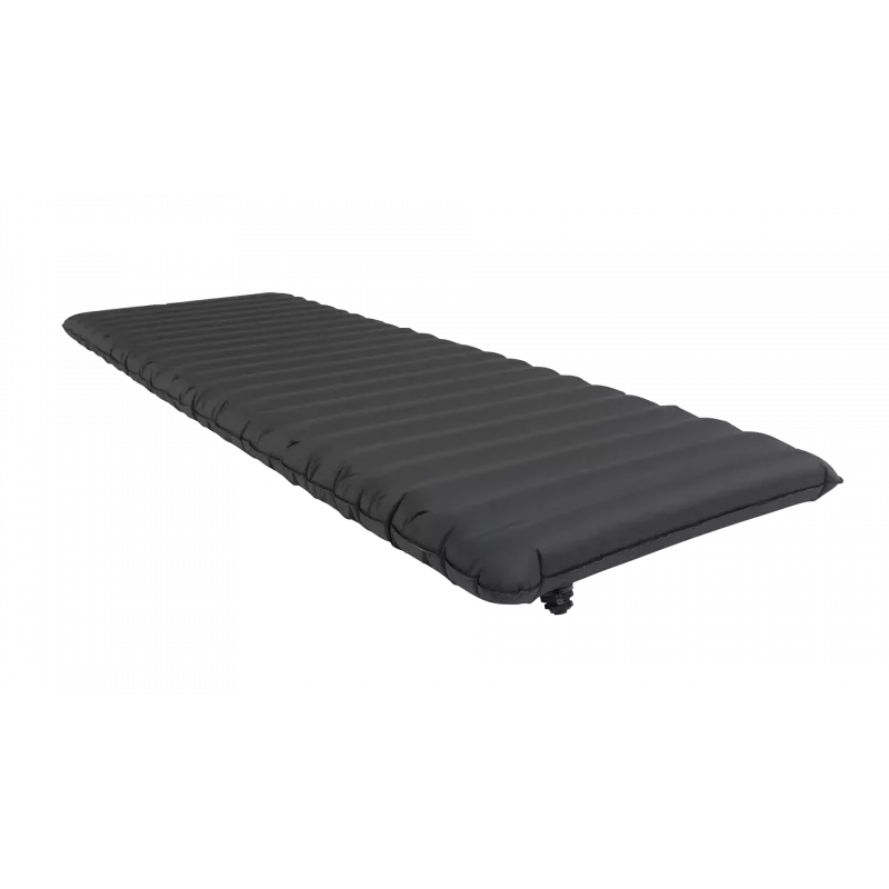 Aufblasbare Matratze Outwell Reel Airbed Single – Einzelluftbett von Outwell