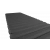 Aufblasbare Matratze Outwell Reel Airbed Single – Einzelluftbett von Outwell