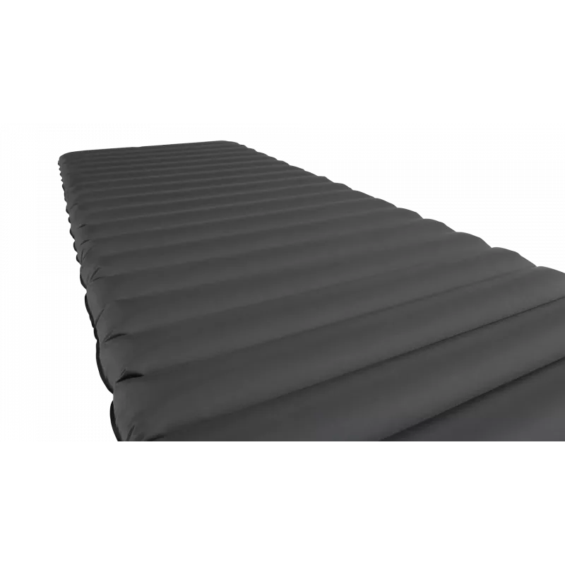 Aufblasbare Matratze Outwell Reel Airbed Single – Einzelluftbett von Outwell
