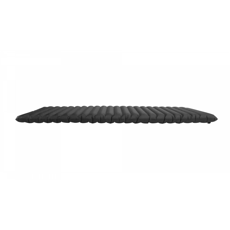 Aufblasbare Matratze Outwell Reel Airbed Single – Einzelluftbett von Outwell