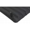 Aufblasbare Matratze Outwell Reel Airbed Single – Einzelluftbett von Outwell