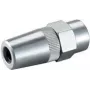 Makita 191W61-0 Handstaubsauger