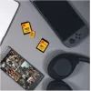 Kodak MicroSDXC 64GB UHS-I U1 V10 A1 Premium