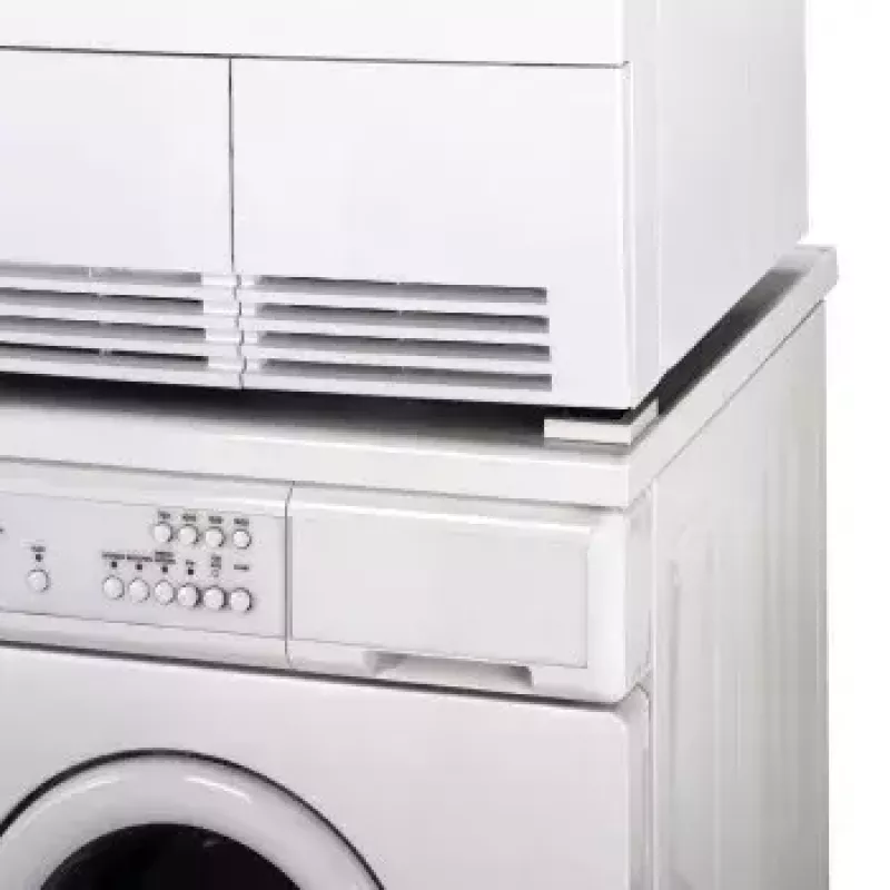 Füße Xavax 00111310