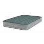 Aufblasbare Matratze Outwell Excellent King von Outwell — Modell 697805, Luftmatratze für zwei Personen
