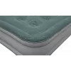 Aufblasbare Matratze Outwell Excellent King von Outwell — Modell 697805, Luftmatratze für zwei Personen