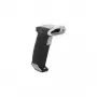 Hand-Barcodeleser Opticon OPI-3301i