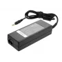 Notebook-Ladegerät MITSU 10,5V 4,3A (4,8×1,7 mm) für Sony-Laptops