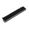 PRO Laptop-Akku für Toshiba Portege R700 R830 R705 – 11,1 V – 4400 mAh