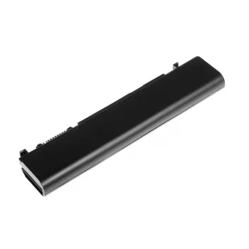 PRO Laptop-Akku für Toshiba Portege R700 R830 R705 – 11,1 V – 4400 mAh