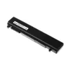 PRO Laptop-Akku für Toshiba Portege R700 R830 R705 – 11,1 V – 4400 mAh