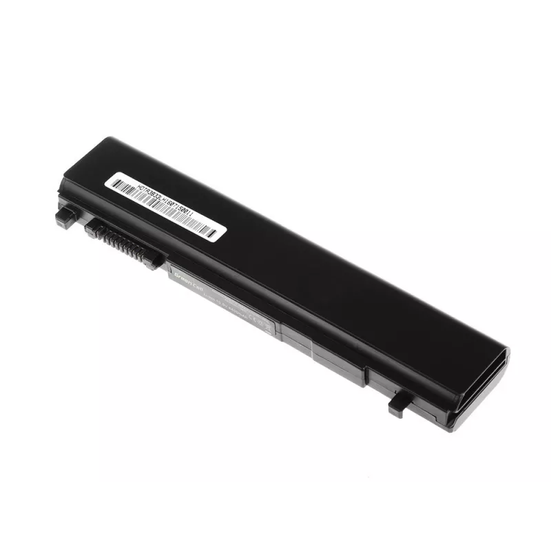 PRO Laptop-Akku für Toshiba Portege R700 R830 R705 – 11,1 V – 4400 mAh