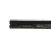 PRO Laptop-Akku für Toshiba Portege R700 R830 R705 – 11,1 V – 4400 mAh