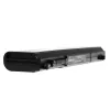 PRO Laptop-Akku für Toshiba Portege R700 R830 R705 – 11,1 V – 4400 mAh