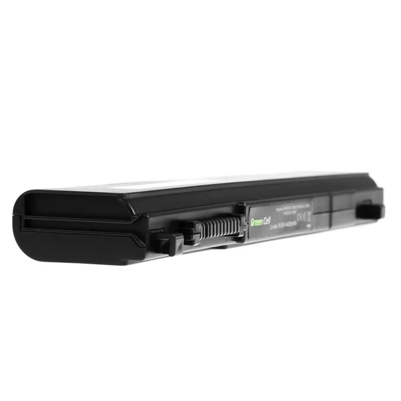 PRO Laptop-Akku für Toshiba Portege R700 R830 R705 – 11,1 V – 4400 mAh