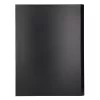 Extralink Lite 12U 530X400 WANDMONTAGE Rackschrank Schwarz Mit Einlegeboden