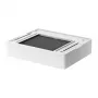 XTOOL M1 Ultra Erhöhungsbasis