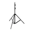 Fotolichtstativ Godox 260T Aluminium Schwarz 26 cm 2 kg