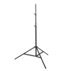 Fotolichtstativ Godox 260T Aluminium Schwarz 26 cm 2 kg