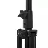 Fotolichtstativ Godox 260T Aluminium Schwarz 26 cm 2 kg