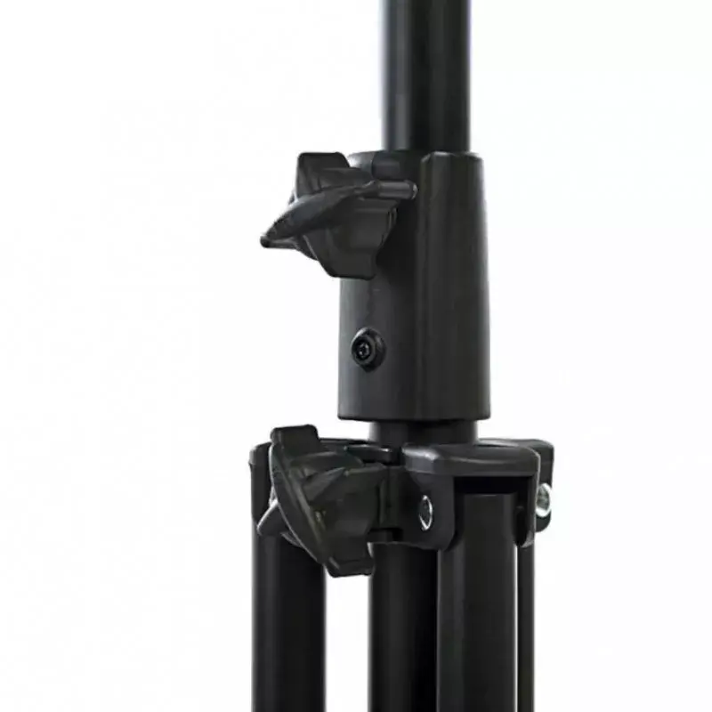 Fotolichtstativ Godox 260T Aluminium Schwarz 26 cm 2 kg