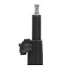 Fotolichtstativ Godox 260T Aluminium Schwarz 26 cm 2 kg