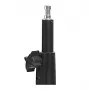 Fotolichtstativ Godox 260T Aluminium Schwarz 26 cm 2 kg